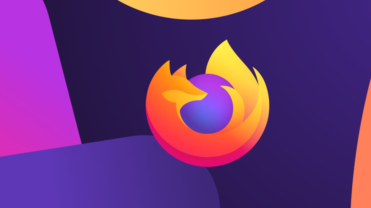 Firefox 96 Brings Noise Improvements, History Highlights, and More: Details