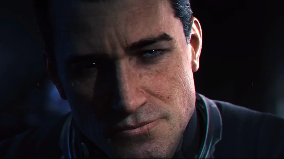 Gotham Knights Developer Seemingly Starting Work on a Brand New AAA Game
