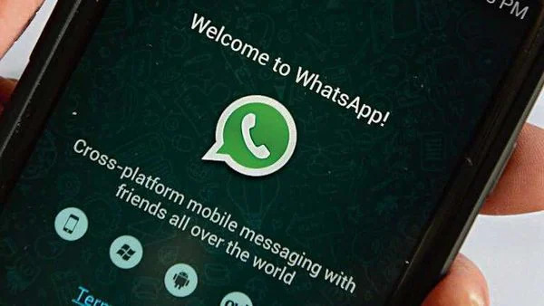 WhatsApp new feature: Users may soon get the choice to send high-quality videos