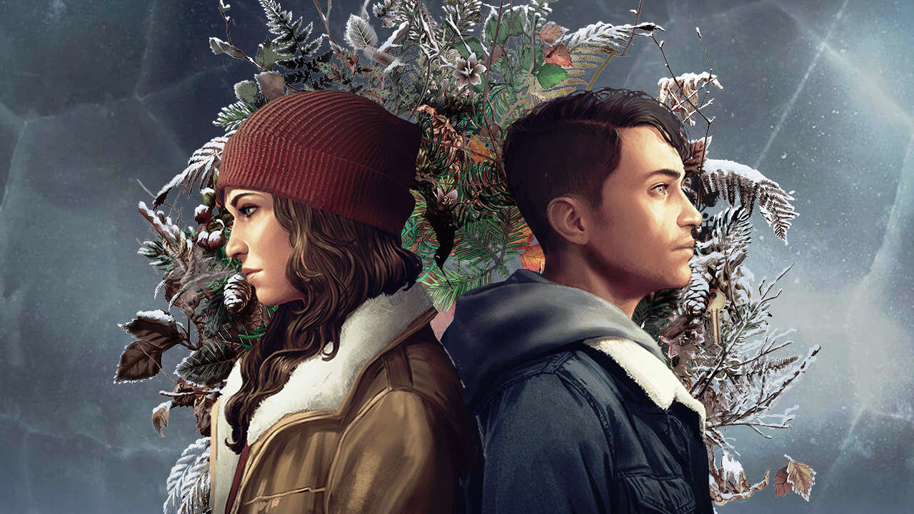 Xbox Game Studios Exec Says Its Main Focus Is Diversity