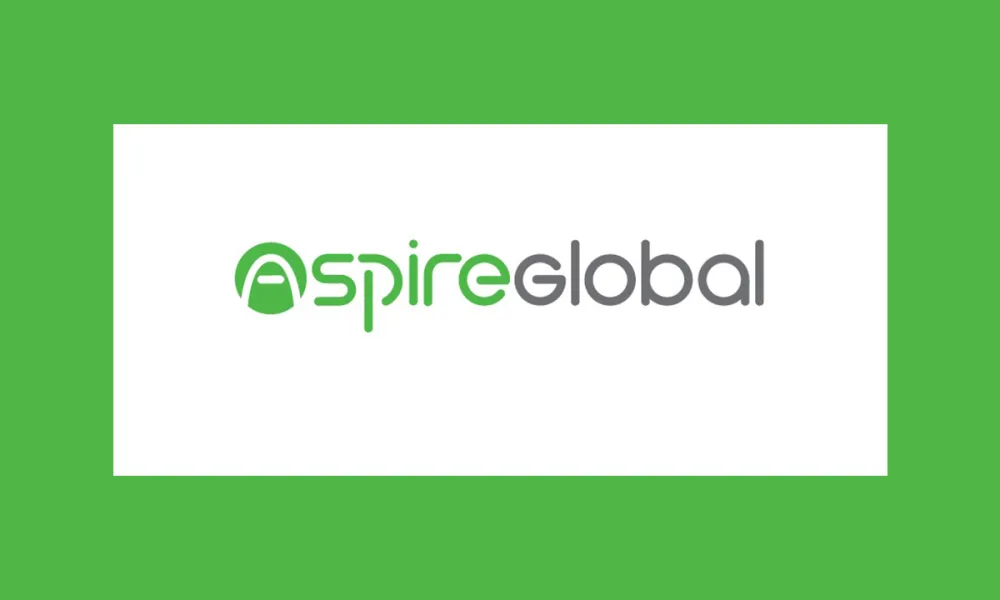 Aspire Global enhances platform offering with new CRM system