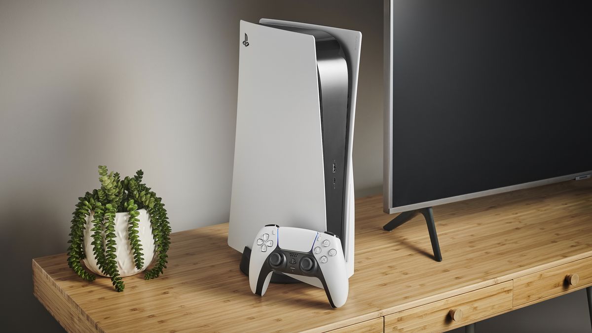 I’ve been tracking PS5 restock every day for a year — these are my top tips