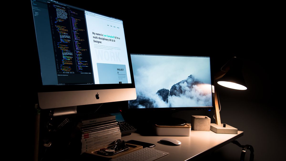 Best cheap website builders deals for July 2021: save on Squarespace, HostGator and IONOS