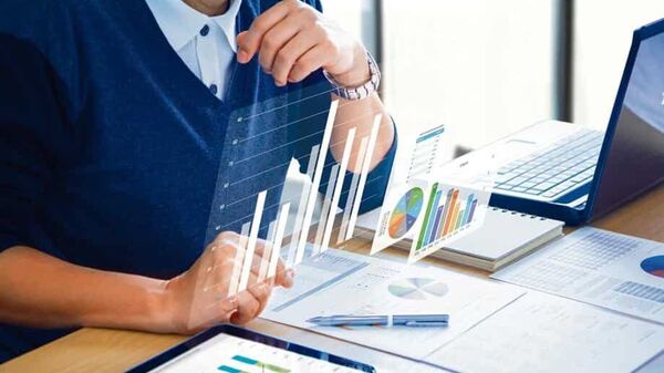 Top 10 financial planning mistakes to avoid ahead of the new year