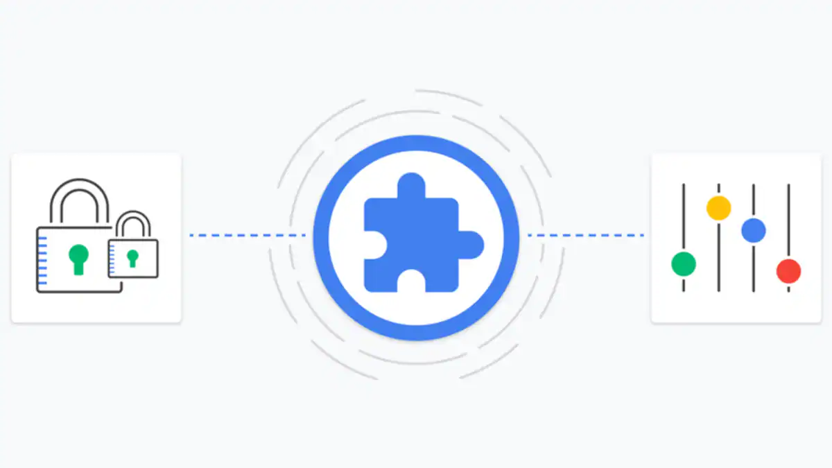 Google Chrome Extensions to Have Limited Data Access Starting 2021