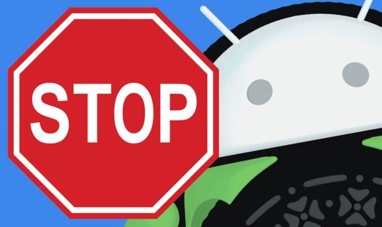 Key Android feature stops working after Google update, but there's a fix