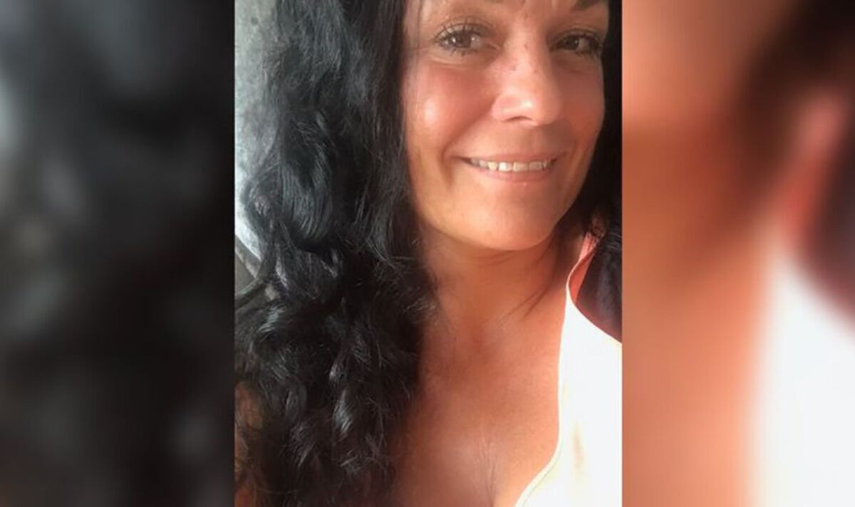 Nan flees 'holiday from hell' at 'vile' Pontins after just one night