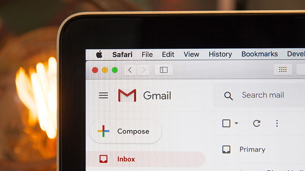 The best email services in 2021