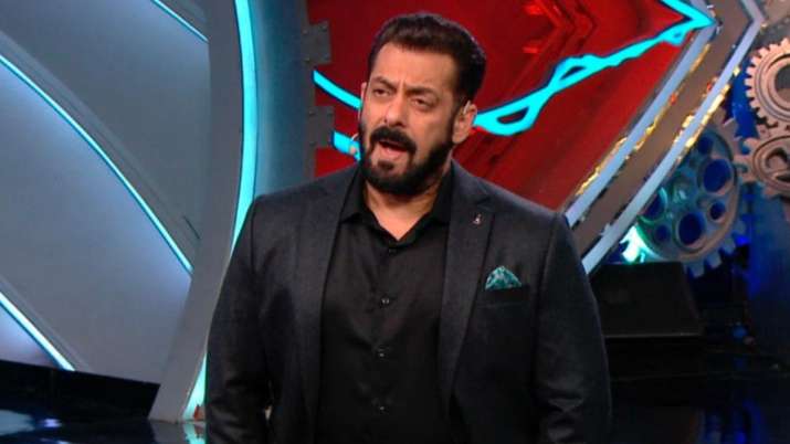 Bigg Boss 14 Jan 11 HIGHLIGHTS: Salman Khan adds 'tadka' in nominations & make it difficult for housemates