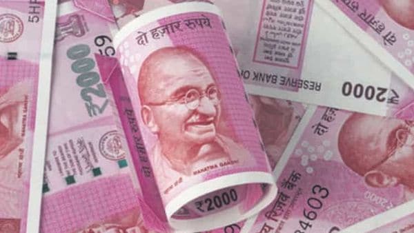 7th pay commission: When 7th CPC DA, DR benefit will resume — explained