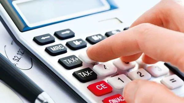 Capital gains tax applies on any redemption