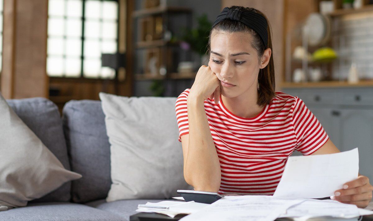 Households could ‘cut’ energy bills just by using smart meter