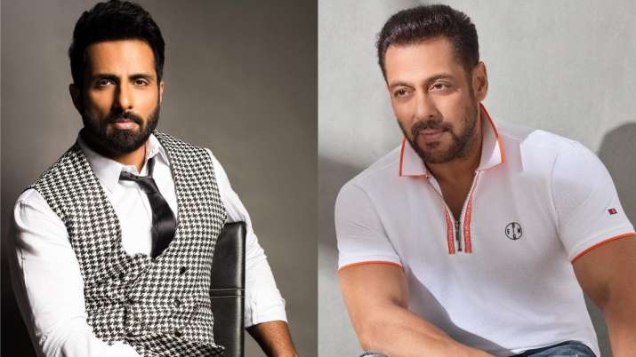 Dwarf artists seek help from Salman Khan, Sonu Sood amid COVID-19 pandemic