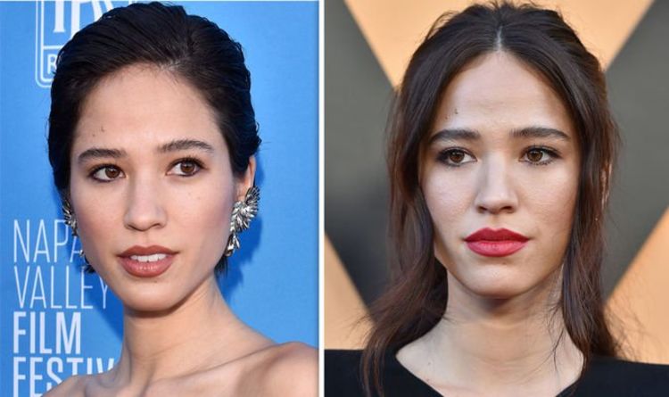 Kelsey Chow nationality: What is Yellowstone actress Kelsey Chow