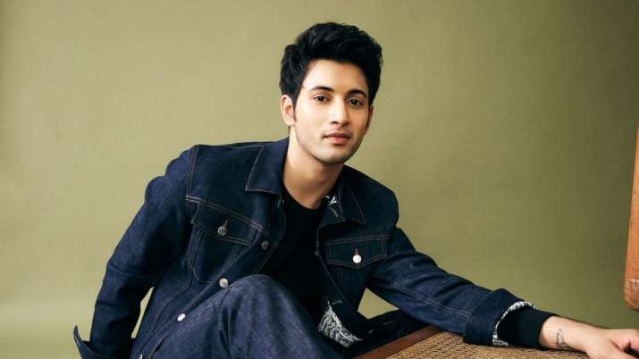 Rohit Saraf on handling success: I don't want to over-think and be unhappy