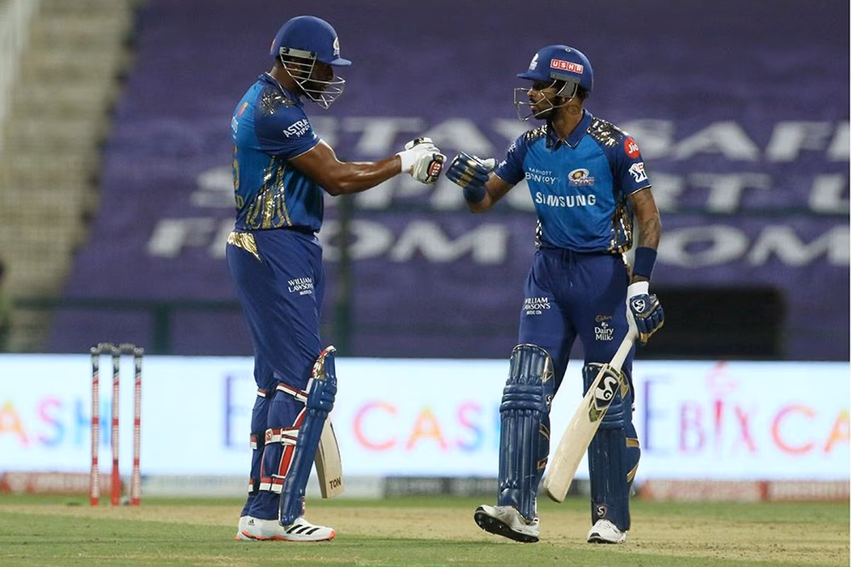 IPL 2020: SRH vs MI Talking Points - Hyderabad Qualify, Rohit Sharma Back in Action