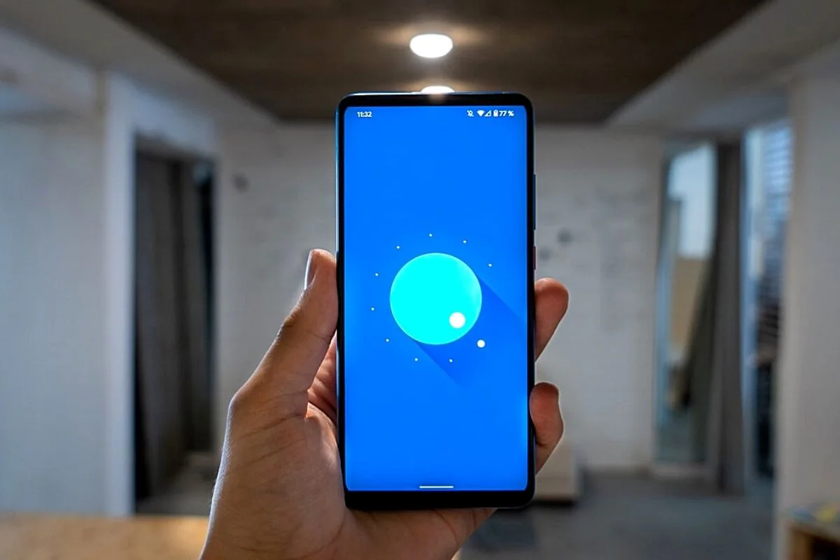 Now You Know: There Is More To The Evolution Of Android Than You Probably Ever Imagined