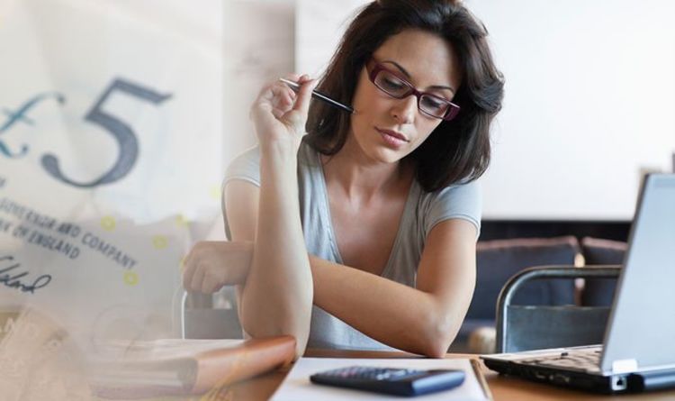 Pension review 'makes sense' - Britons urged to 'make most of system' amid tax raid fears