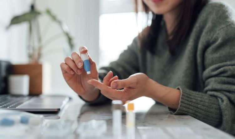 Diabetes: Can you drink alcohol if you have diabetes?