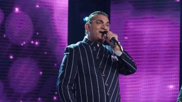 Indian Idol 12: Abhijeet Bhattacharya slams judges for being self-centred, says 'is this a joke?'