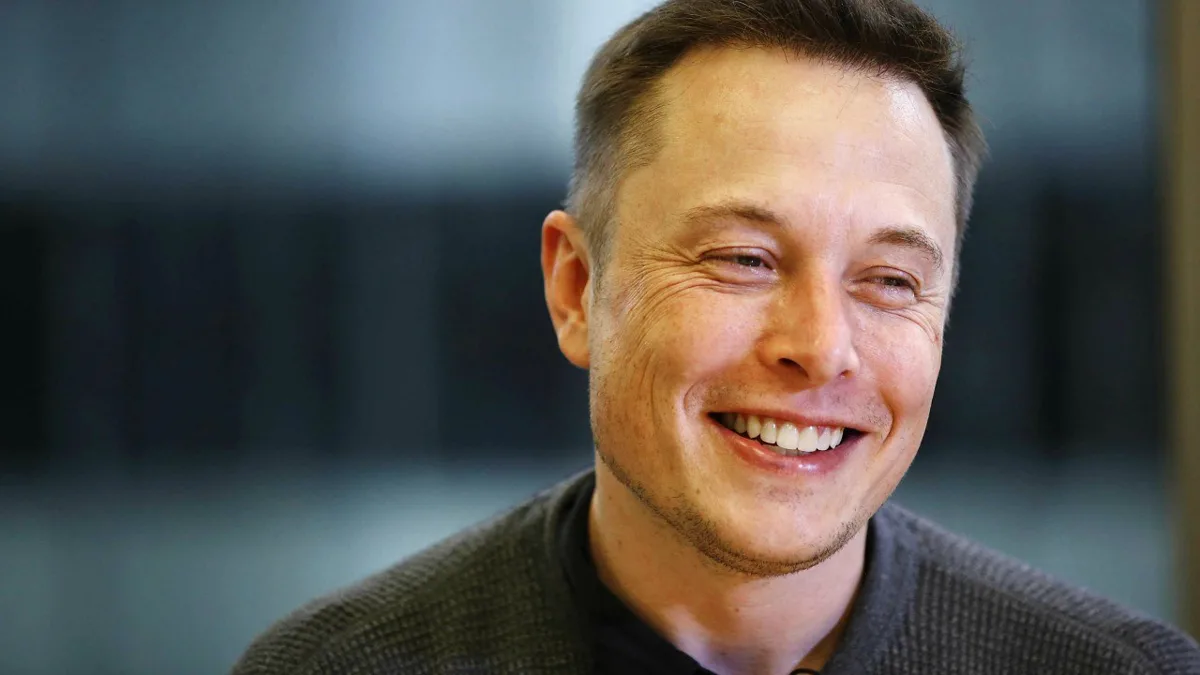 Elon Musk's Starlink India Launch Hits An Unforeseen Roadblock