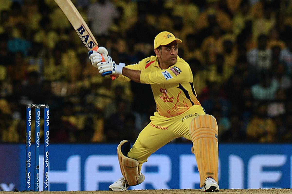 How to Watch IPL Final: Mumbai Indians vs Delhi Capitals