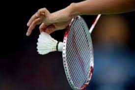 As world no. 3 in para-Badminton, IAS officer Suhas L Y hopes for medal in Tokyo