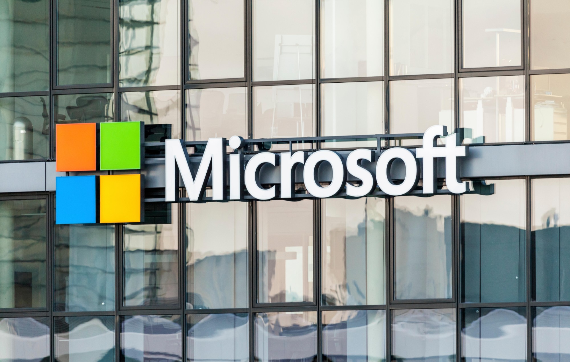 Microsoft subpoenas Sony as part of FTC Activision case