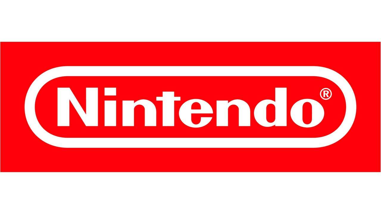 Nintendo Wants RomUniverse Gone Permanently