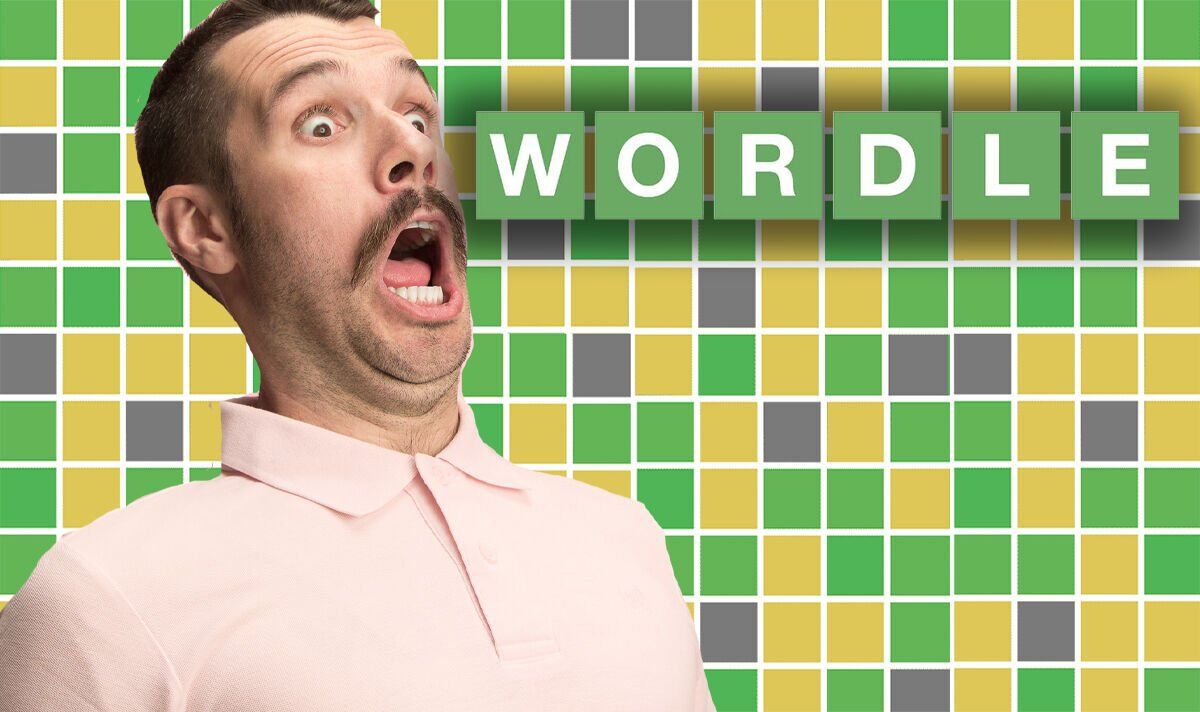 Wordle 355 June 9 hints: Today's Wordle too hard? Spoiler-free clues to help with answer