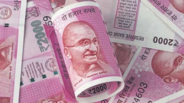 7th pay commission latest news: Banks to issue pension slip via SMS, email