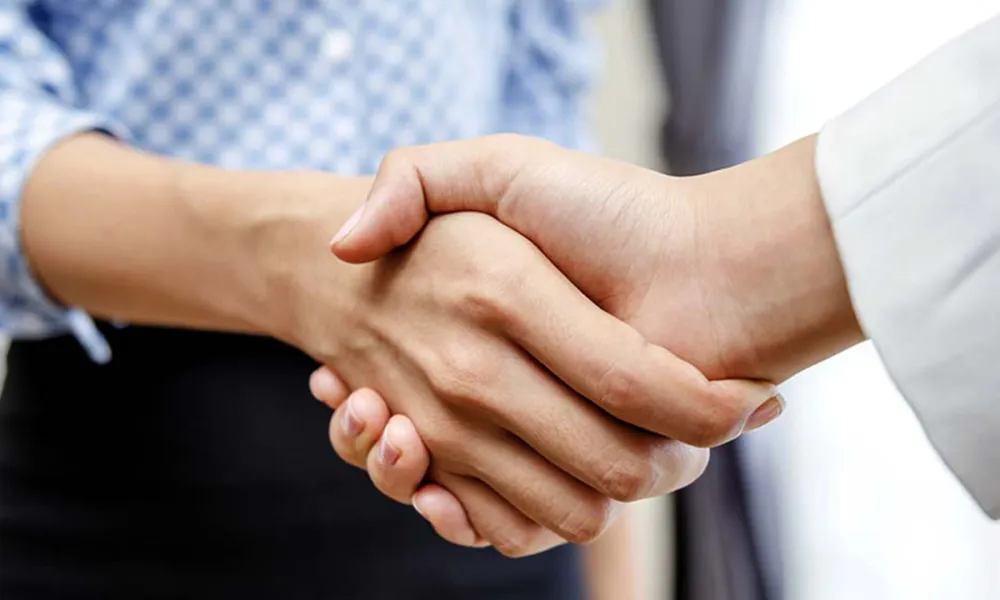 ParlayBay strikes content integration partnership with INDIBET