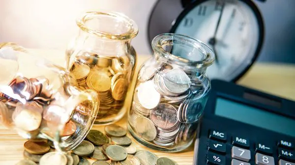 Vampires can teach you a thing or two about the power of compounding