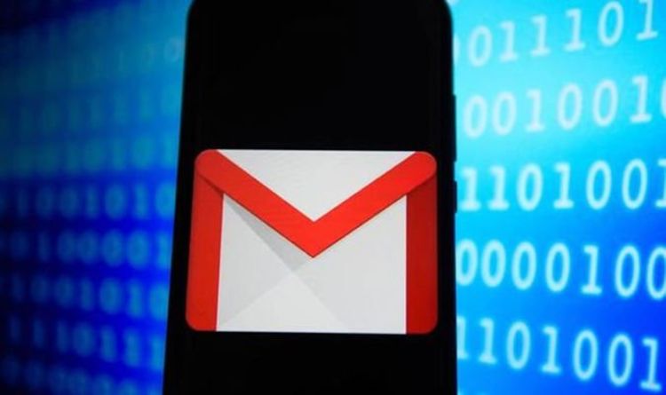 Gmail down today: Google confirms email issues with popular app