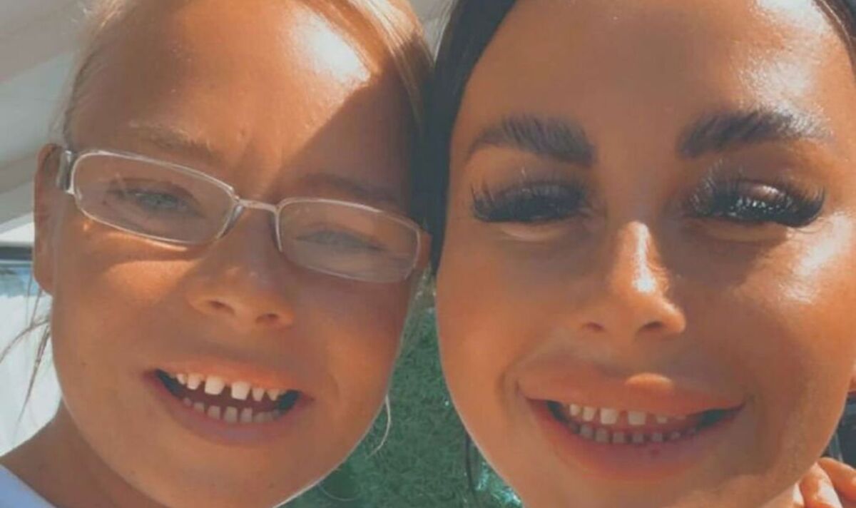 Couple left in agony say 'Turkey teeth' has ruined their lives
