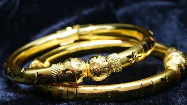 Know how to get better price when selling your gold jewellery