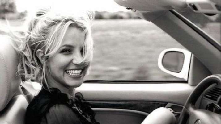 Britney Spears asks judge to free her from conservatorship: It is doing me way more harm than good