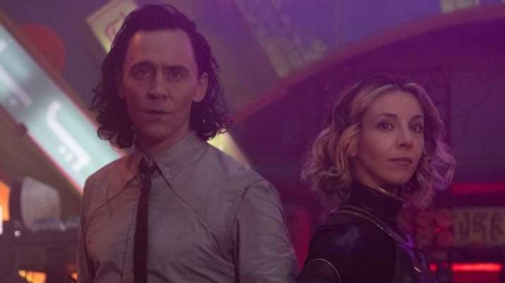 Loki episode 5: 25 magical superpowers possessed by Marvel's God of Mischief