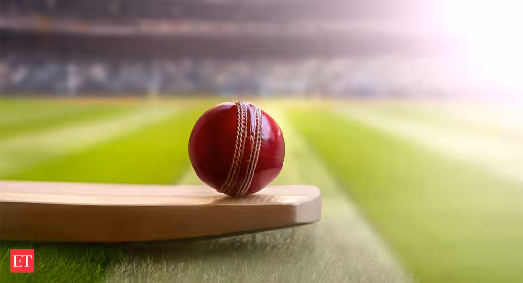 Barcelona to build 1st cricket pitch thanks to women's push