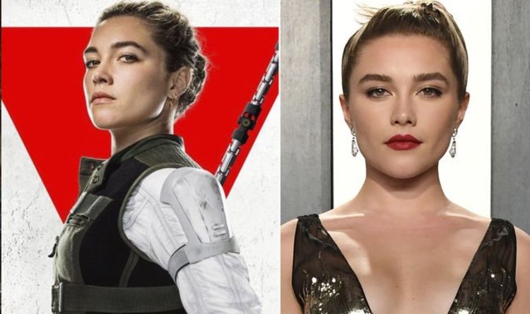 Black Widow star Florence Pugh films: What else has Florence Pugh been in?