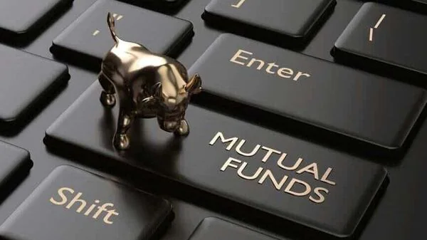 Open ended vs close ended mutual funds: Where you should invest?