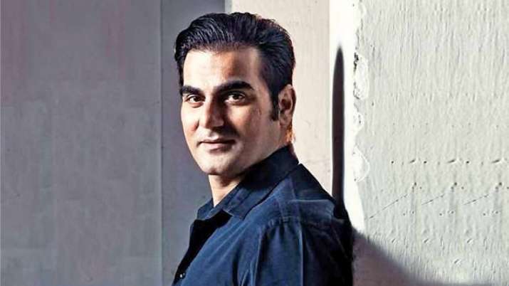 I wanted to do it as personal archive for my father: Arbaaz Khan on Salim Khan-Javed Akhtar documentary