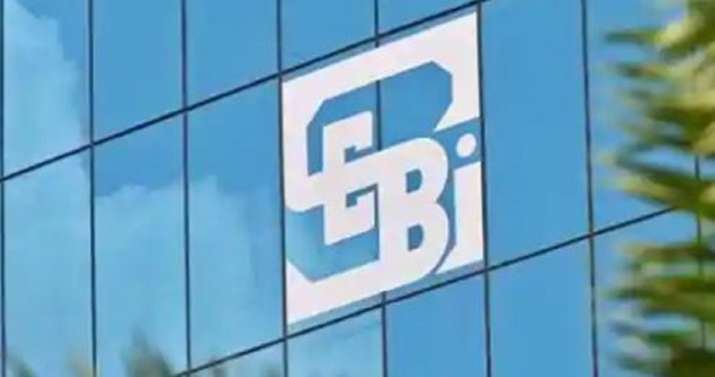 Reforms in IPO rules, corporate bond market development discussed with US investors: Sebi