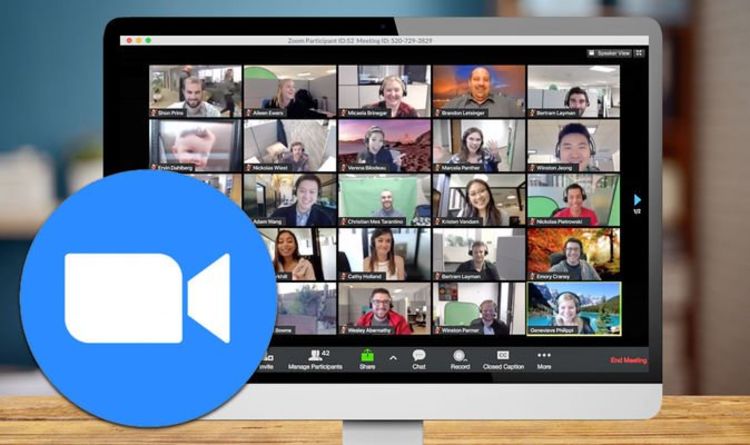 Zoom is adding a vital Microsoft Teams feature to its popular video calls