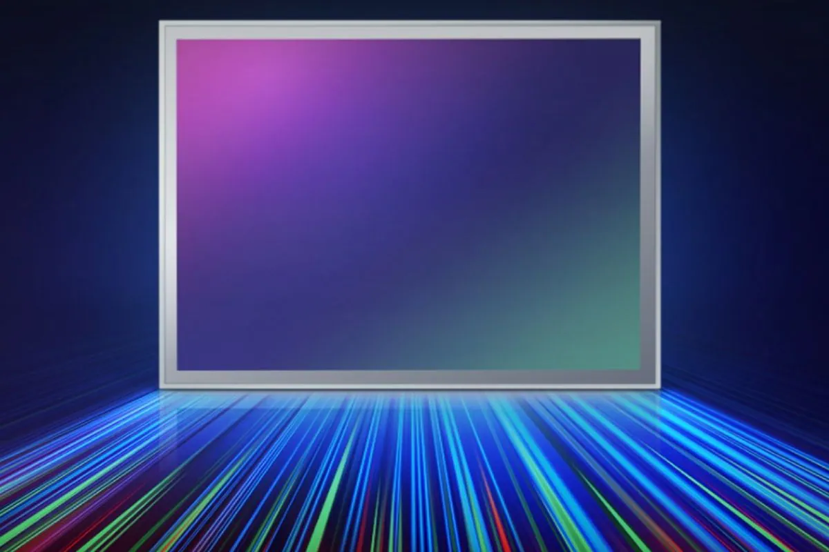 Samsung ISOCELL Vizion 33D ToF Sensor Comes With Enhanced Depth Sensing & Autofocus Capabilities