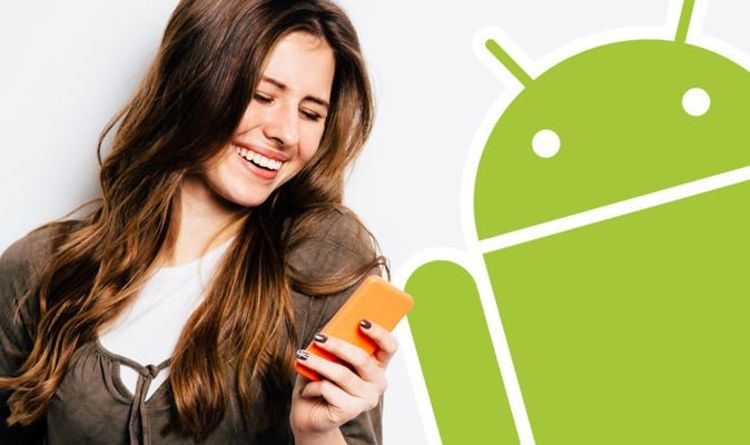 Own an Android phone? Google has pledged to keep your device updated for even longer