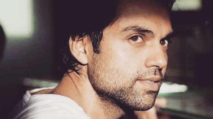 Abhay Deol back on Instagram after 'digital detox', Esha Deol says 'I get you'