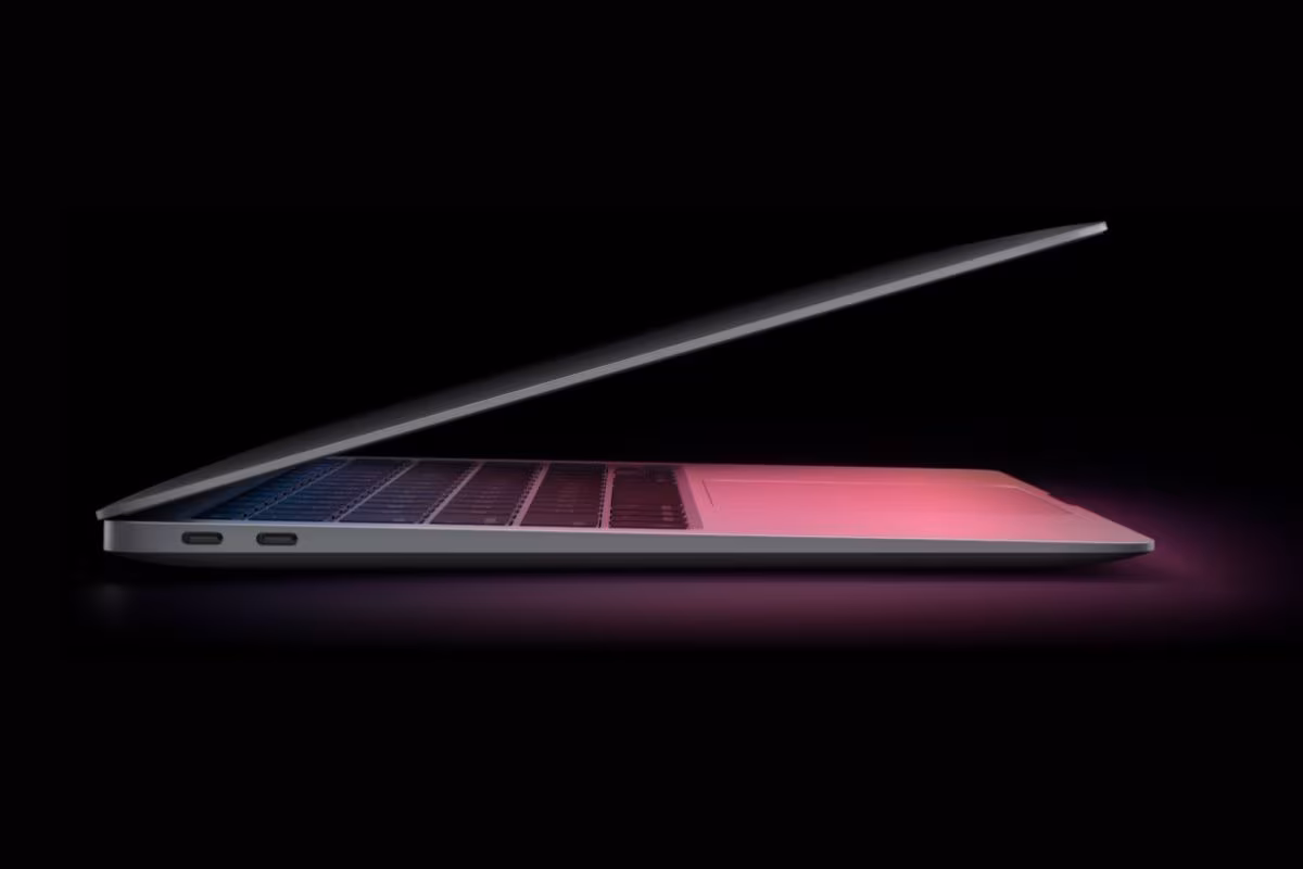 How to Pre-Order the New Apple M1-Powered MacBook Air: All Configurations and EMI Options