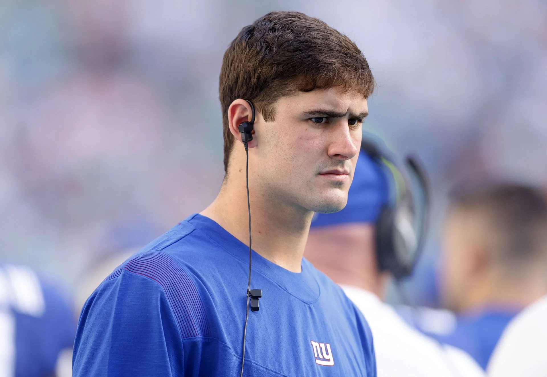 3 NFL players who desperately need to move teams in 2022