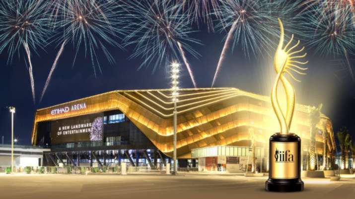 IIFA 2022 postponed following UAE President's demise; to be now held on THESE dates!